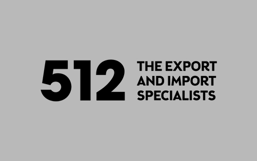 International freight company 512 expands further